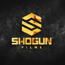 shogunfilms.com