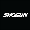 shogunsports.com