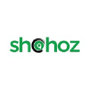 shohoz.com