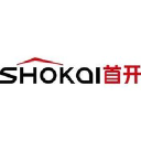 shokaiuk.com