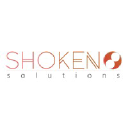 Shoken 8 Solutions Pte Ltd