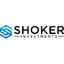 shoker.com