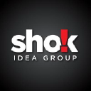 shokideagroup.com
