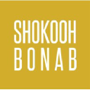shokooh-bonab.com