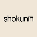 shokuninrecruitment.com