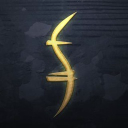 shokzguide.com Logo