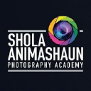 sholaanimashaun.com
