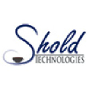 sholdtech.com