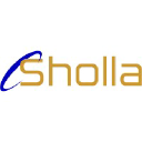 sholla.com