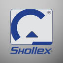 shollex.com