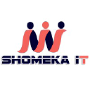 shomeka.com