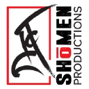 shomenproductions.com