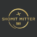 shomitmitter.com