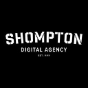 Shompton Digital Agency
