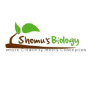 shomusbiology.com