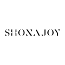 Read shonajoy.com Reviews