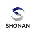 shonantrading.com