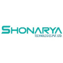 Shonarya Technologies Pvt Ltd