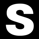 SS  Avatar