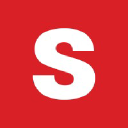 SS  Avatar