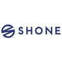 shone.com