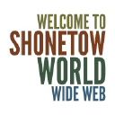 shonetow.site