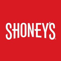 Shoneys restaurant locations in the USA