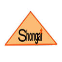 shongaipackaging.com