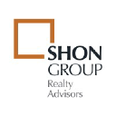 Shon Group Realty Advisors logo