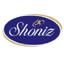 shoniz.com