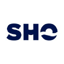 SHO