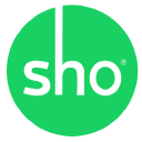 shonutrition.com