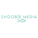 Shoobie Media