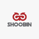 shoobin.com