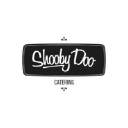 shoobydoocatering.com