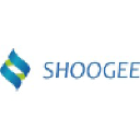 shoogee.com