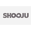 shooju.com
