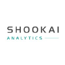 shookai.com