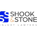 Shook & Stone