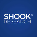 shookresearch.com