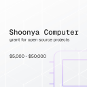 Shoonya AI