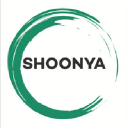 shoonyaes.com