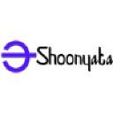 shoonyata.com