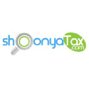 shoonyatax.com