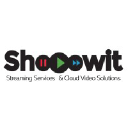 shooowit.com