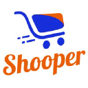 shooper.co.id