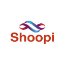 shoopi.com