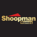 shoopmanhomes.com