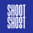 shoot-shoot.com