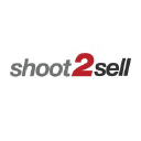 Shoot2Sell